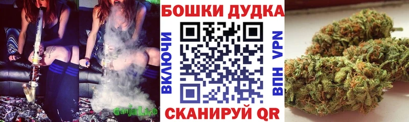  Cocaine Яблоновский