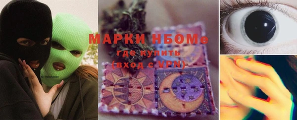 эйфоретик Алзамай