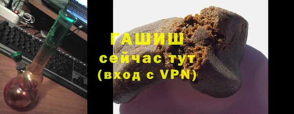 эйфоретик Алзамай