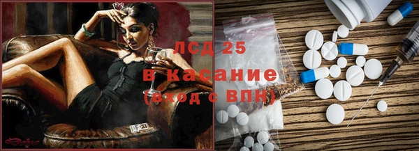 эйфоретик Алзамай
